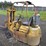 hyster-forklift-image-7