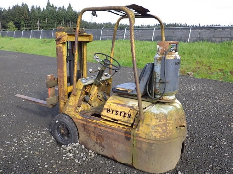 hyster-forklift-image-7