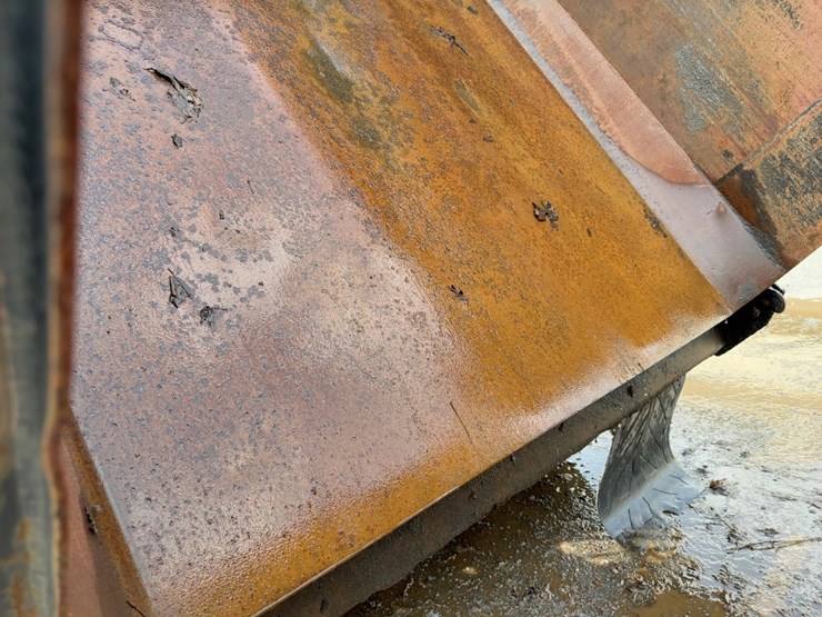 1994-international-8200-image-25