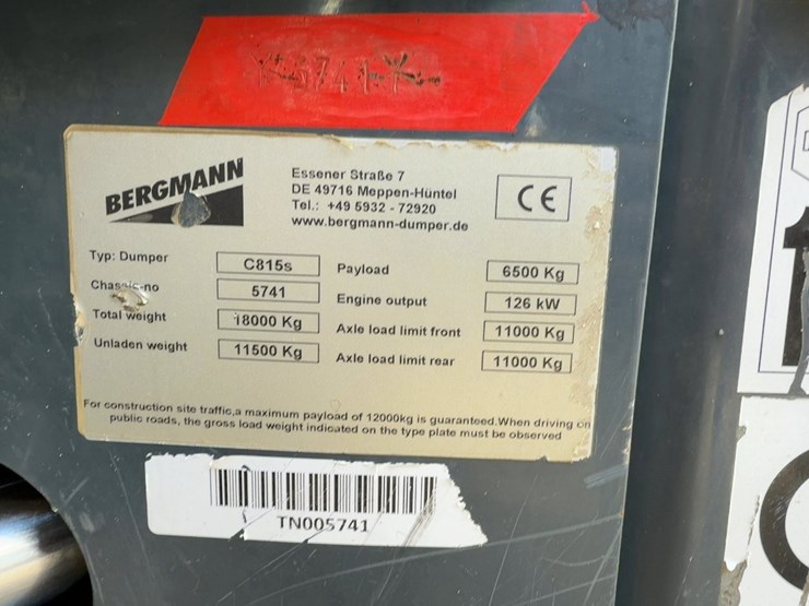 2021-bergmann-c815s-image-33