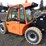 2017-jlg-g5-18a-image-7