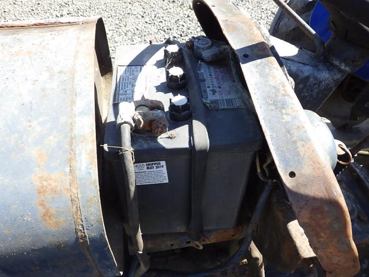 harry-ferguson-tractor-image-19