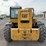 1996-caterpillar-th83-image-4