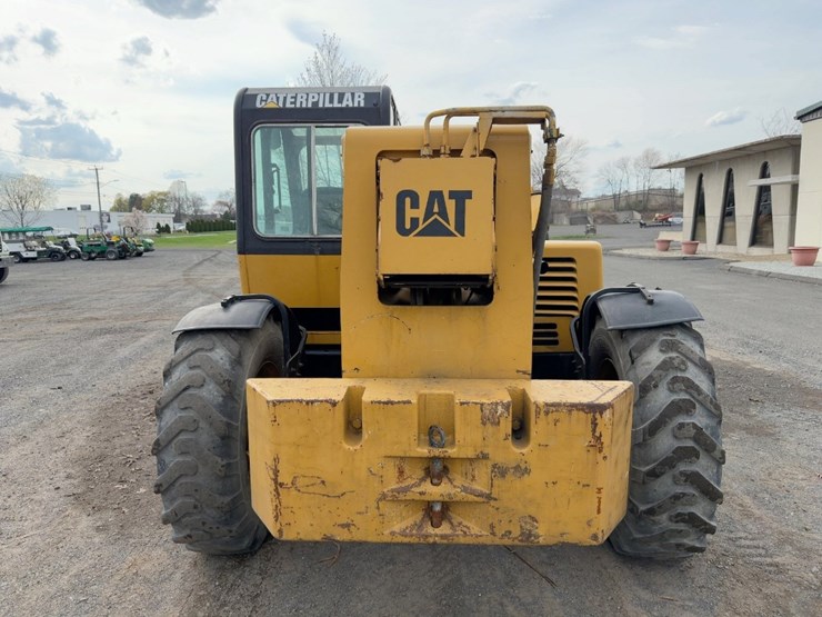 1996-caterpillar-th83-image-4