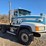 1999-mack-cl713-image-26