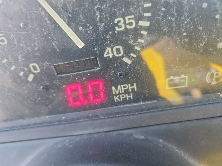 john-deere-progator-2030-image-19