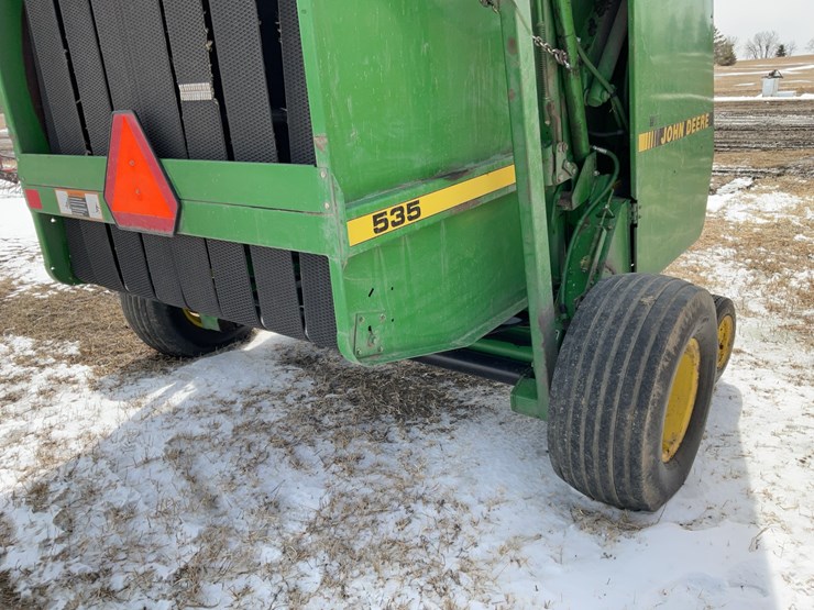 john-deere-535-image-15