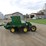 john-deere-750-image-18