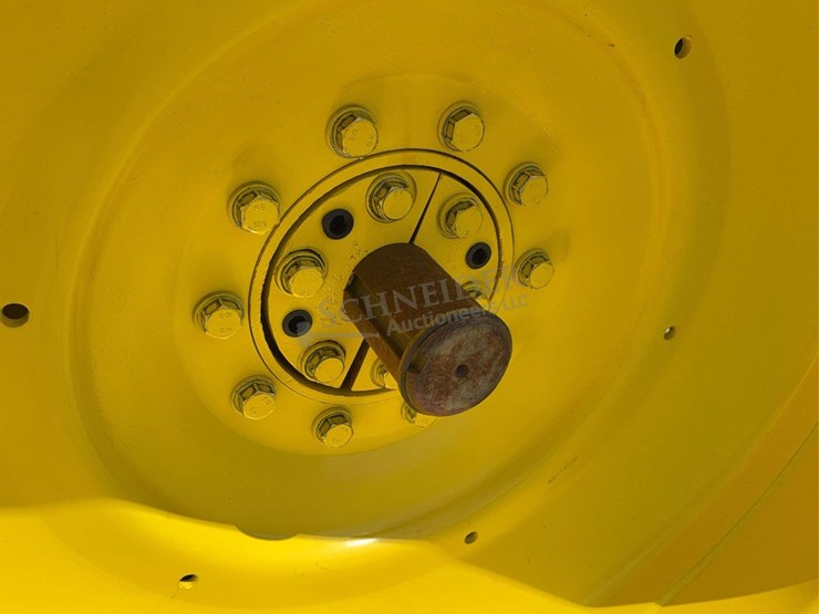 2008-john-deere-7730-image-34