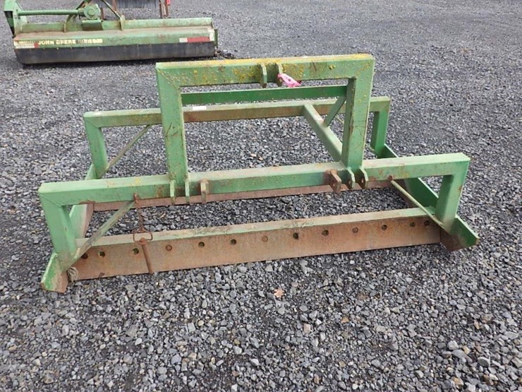 john-deere-115-image-5