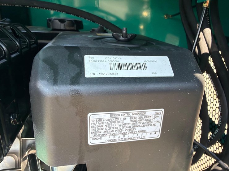 cfg-industry-mh12rx-image-8