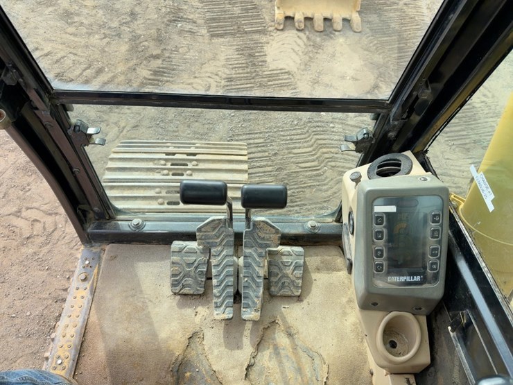 2000-caterpillar-325bl-image-40