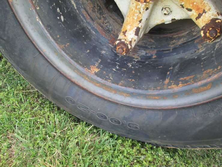 1969-chevrolet-c60-image-6