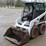 bobcat-553-image-5