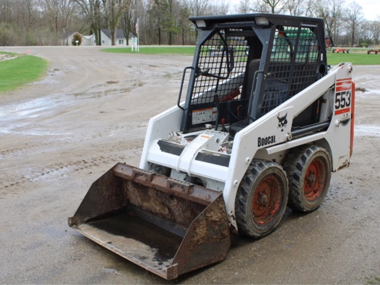 bobcat-553-image-5