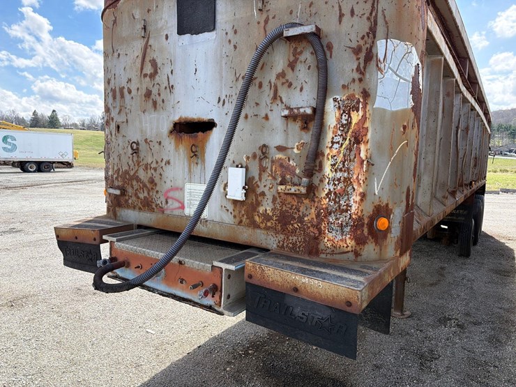 1996-trailstar-dump-trailer-image-14