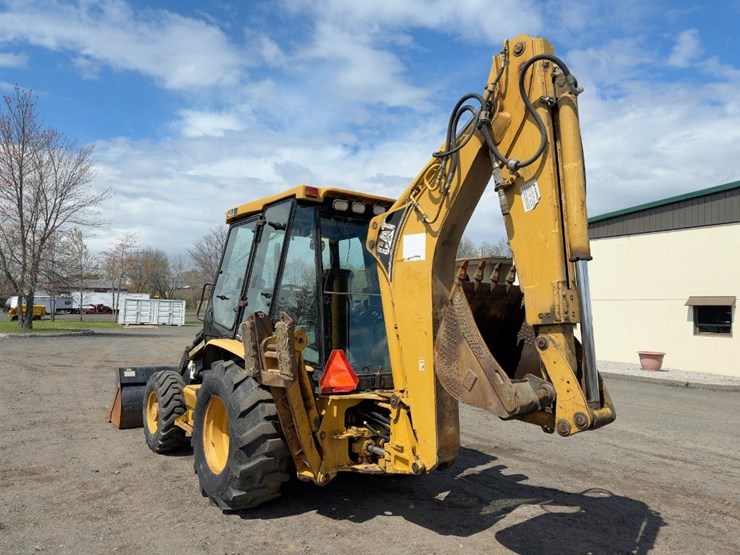 2001-caterpillar-420d-it-image-3