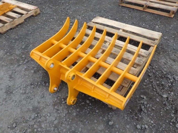 caterpillar-307-image-3