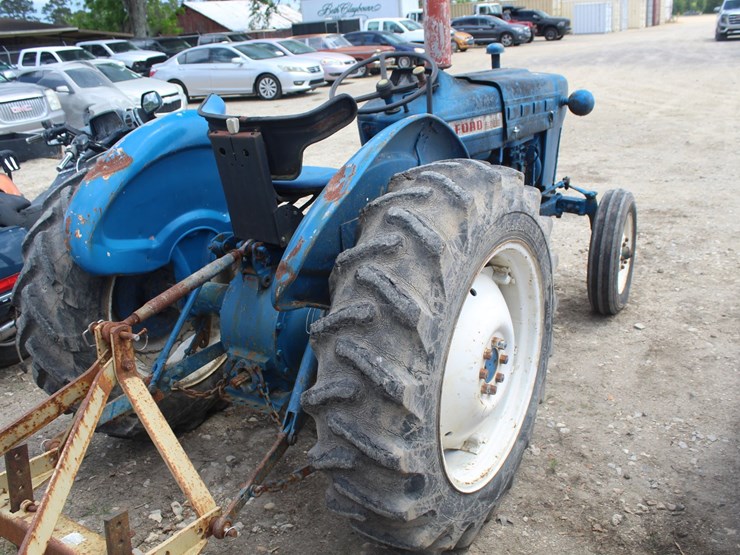 2000-ford-2000-image-5