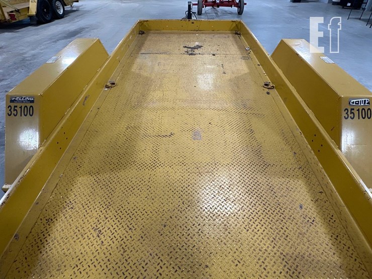 2023-felling-ft-10p-image-9