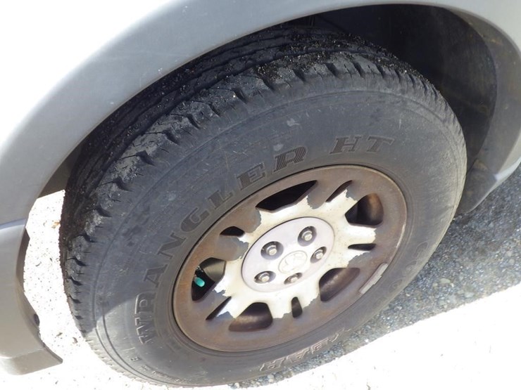 2008-dodge-nitro-image-13