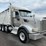 2015-peterbilt-567-image-7