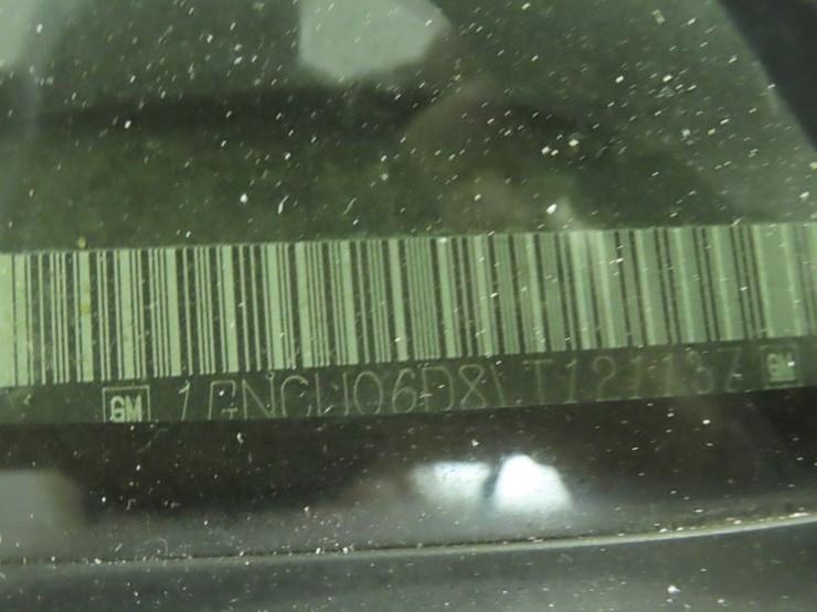 1990-chevrolet-lumina-apv-van-image-17