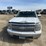 2015-chevrolet-silverado-1500-image-2
