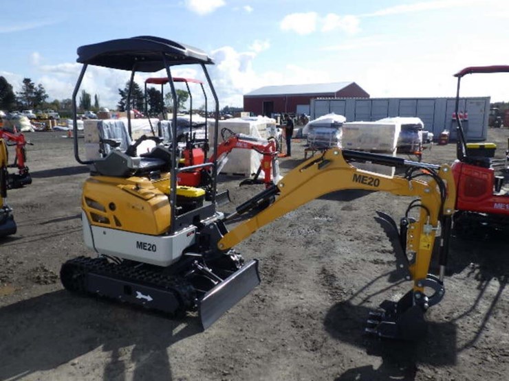 2026-sdlanch-me20-hydraulic-excavator-image-4