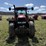 2004-case-ih-mx190-image-2