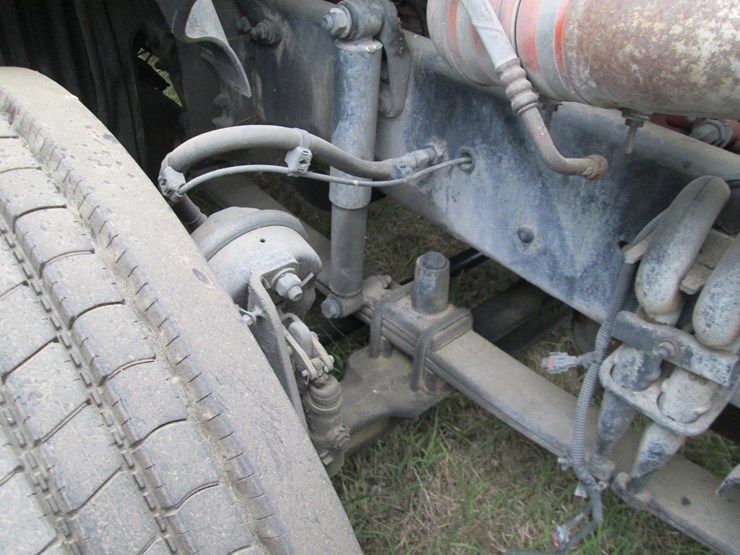 #46165-•-inop-2012-freightliner-t/a-daycab-truck-tractor-1fujgebg8clbv8611-image-24