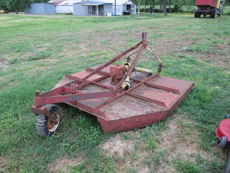 #46174-•-6'-3pt-cutter-image-3