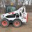 2017-bobcat-s595-image-2