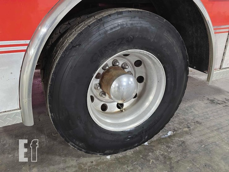 1998-american-lafrance-eagle-image-25