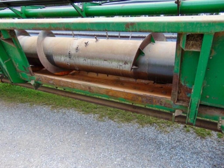 john-deere-7720-titan-image-42