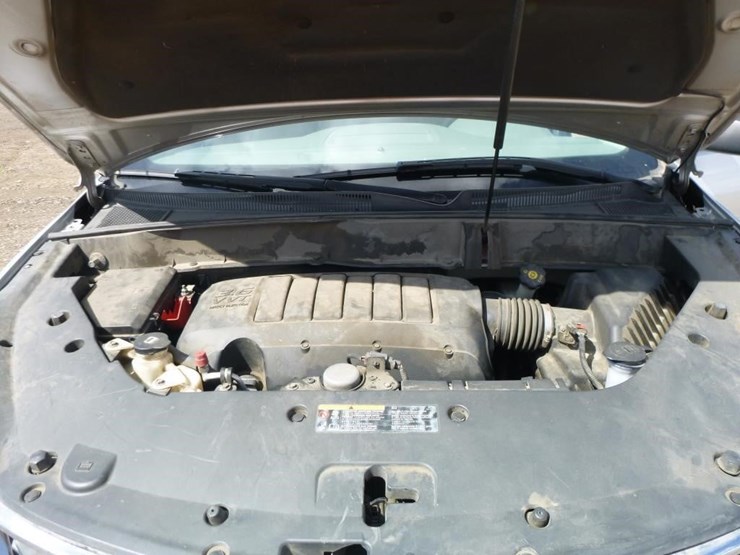 2015-chevrolet-traverse-image-23