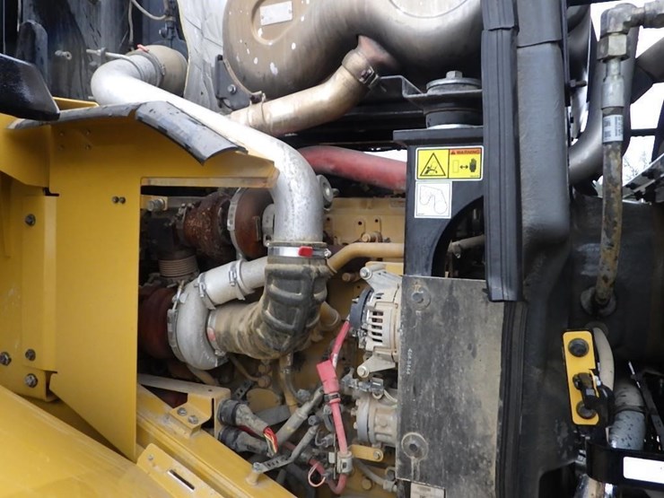 2017-caterpillar-950m-image-25