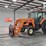 2012-kubota-m108s-image-1