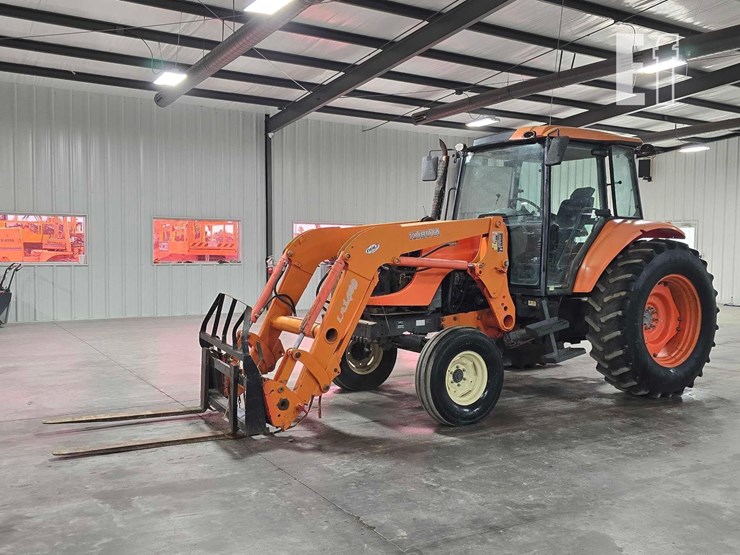 2012-kubota-m108s-image-1