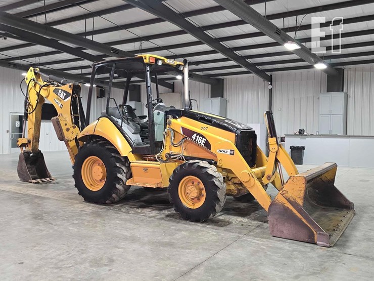 2008-caterpillar-416e-image-2