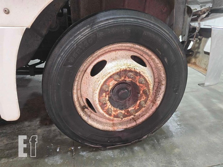 2013-international-3000-image-25