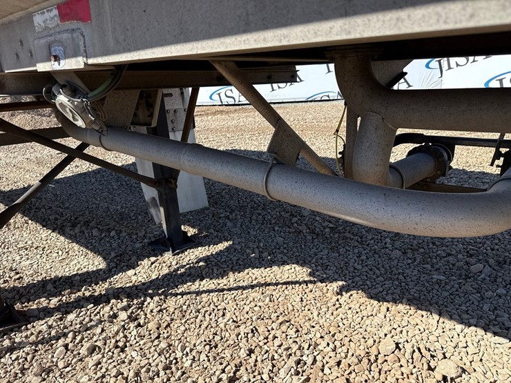 2007-heil-trailer-image-26