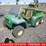 1993-john-deere-gator-image-1