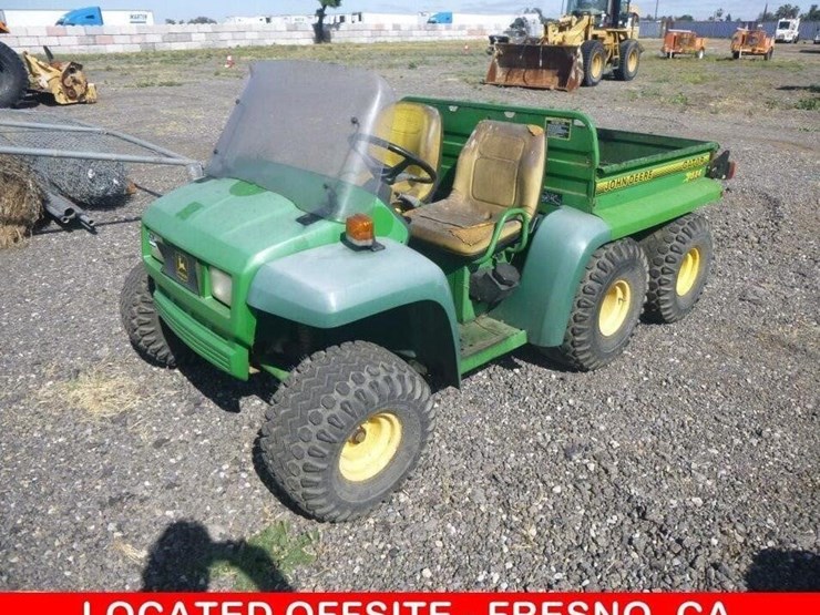 1993-john-deere-gator-image-1