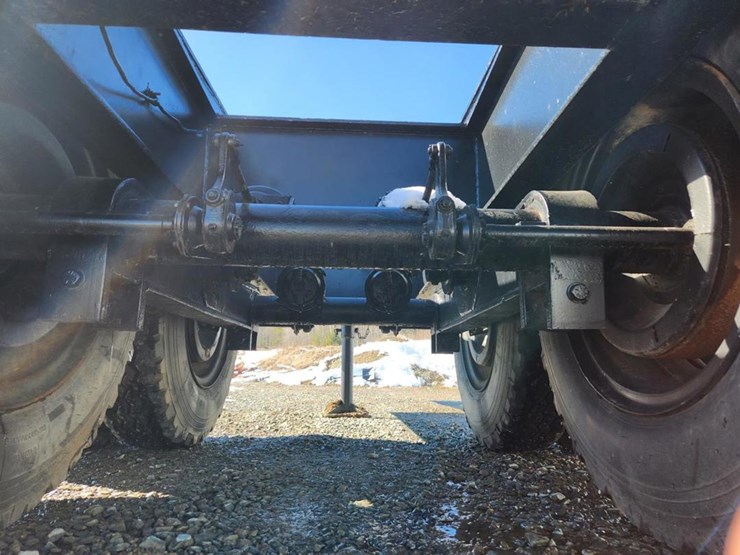 1978-king-load-image-17