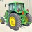 2004-john-deere-7320-image-6