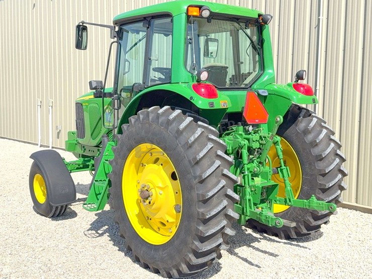 2004-john-deere-7320-image-6