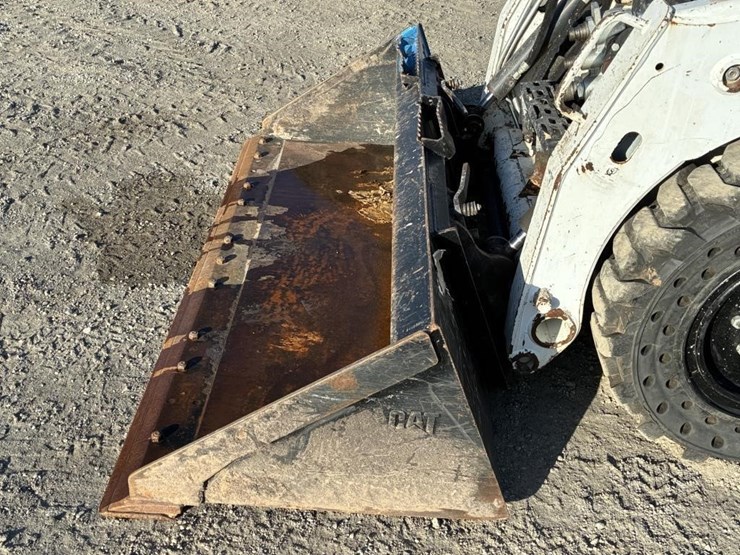 2020-bobcat-s450-image-5