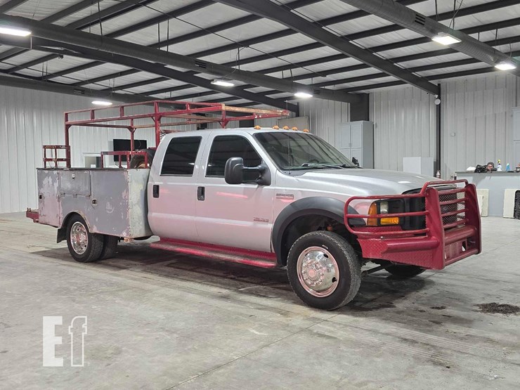 2007-ford-f550-image-2