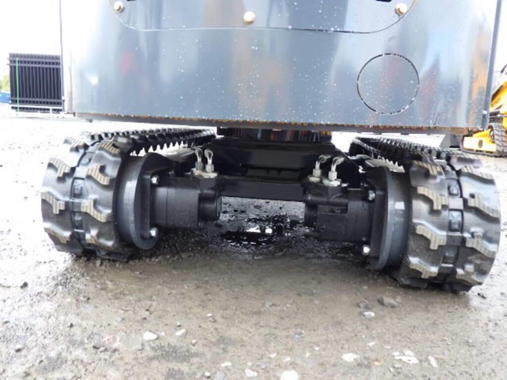 2026-vicsec-15-hydraulic-excavator-image-16